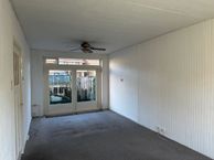 Alblasstraat 8, 3313 GA Dordrecht