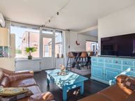 De Zandakkers 35 *, 6674 DH Herveld