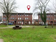 Vermeerstraat 26, 8331 PX Steenwijk