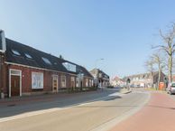 Kwaadeindstraat 12, 5041 JM Tilburg