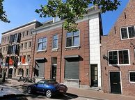 Weerwal 16, 1441 AL Purmerend