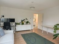 Tugelaweg 18 C, 1092 VD Amsterdam