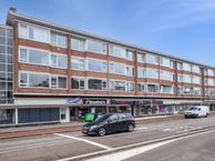 Oranjestraat 81, 3111 AN Schiedam