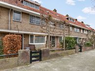 Prins Alexanderstraat 24, 8019 XH Zwolle