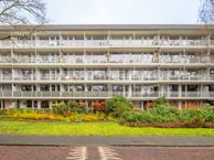 Prinses Marijkelaan 19 IV, 3708 DA Zeist