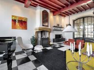 Markt 28, 4931 BS Geertruidenberg