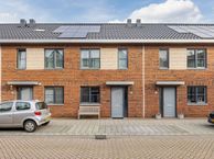 Kethelsesluis 17, 3133 MG Vlaardingen