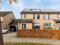 de Vlijt 108, 4261 XB Wijk en Aalburg