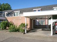 Harry Neijnensstraat 9, 6001 SW Weert