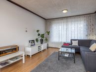 Schepenstraat 19, 6441 EA Brunssum