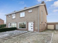 Merckelbaghstraat 6, 6374 AX Landgraaf