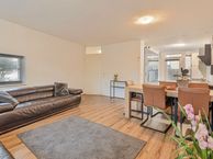 Tulastraat 43, 1103 TE Amsterdam