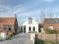 Schippersweg 10, 4455 VP Nieuwdorp