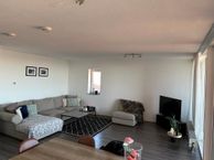 Conradwerf 182, 1505 KB Zaandam