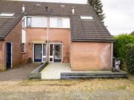 Ampsen 70, 7608 MP Almelo