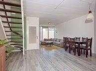 Cornelis de Houtmanstraat 51, 6045 HN Roermond