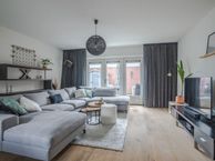 Ommershoflaan 10 A, 6861 CK Oosterbeek