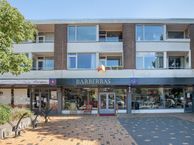 Frederik Hendriklaan 42, 2351 GD Leiderdorp