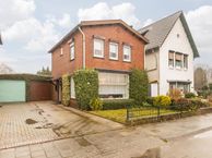 Hommerterweg 20, 6365 AB Schinnen