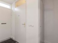 Jan van Beverwijckstraat 92, 5017 JA Tilburg