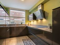 Dwerggras 3, 3206 SH Spijkenisse