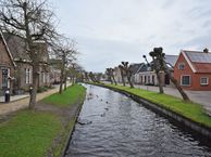 Waltsje 17, 9261 VL Eastermar