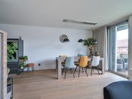 Adriaan van Bergenstraat 34, 3554 VE Utrecht