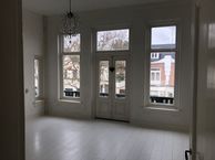 Kostverlorenstraat 70 C, 2042 PK Zandvoort