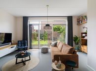 Prof. Gunninglaan 56, 3312 KX Dordrecht