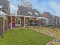 Leidekkersdreef 5, 6162 JL Geleen