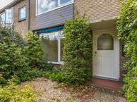 J.P. Coenstraat 90, 1215 KT Hilversum