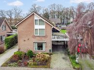 Valkeniersweg 19, 7833 EW Nieuw-Amsterdam