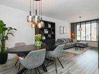 Sint Apolloniastraat 17, 6002 BE Weert