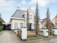 Irenestraat 13, 5427 CV Boekel