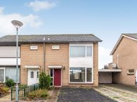 Buskensstraat 12, 5427 CK Boekel