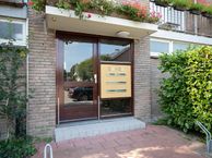 Willem de Rijkelaan 130, 2741 VL Waddinxveen