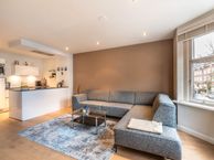 Warmondstraat 158 1, 1058 LA Amsterdam