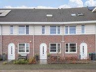 Gording 113, 5406 CN Uden