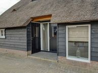 Oude Rijksweg 219 b, 7954 EH Rouveen