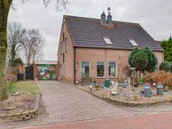 Rogat 42, 7949 AB Rogat