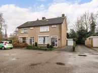 De Wilgen 9, 5298 CP Liempde