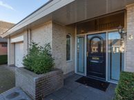 Veluweweg 34, 3774 BM Kootwijkerbroek