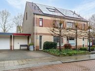 Marsmanlaan 48, 3906 XH Veenendaal