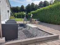 Gasthuisstraat 25, 8331 JM Steenwijk