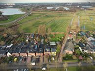 Peizerweg 228, 9744 BB Groningen