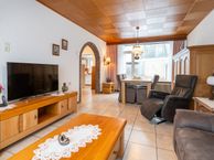 Linnerweg 15, 6065 EL Montfort