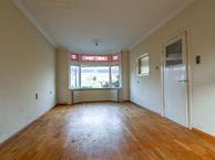 Lorentzstraat 18, 1971 HR IJmuiden