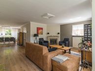 Chopin-erf 31, 8071 VT Nunspeet