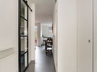 Winkelwaard 26, 1824 HM Alkmaar