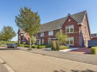 Bonekruidstraat 20, 4451 TT Heinkenszand